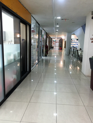 Katong Plaza (D15), Retail #179909432